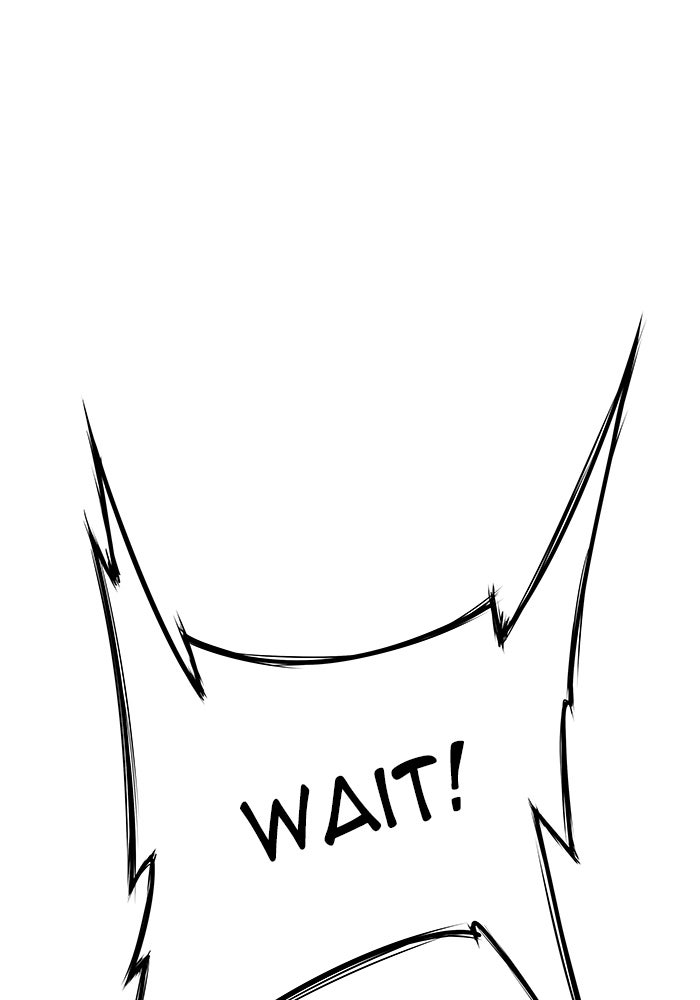 Tower of God manga, chapter 540, page 118 of 202