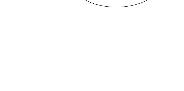 Tower of God manga, chapter 540, page 149 of 202