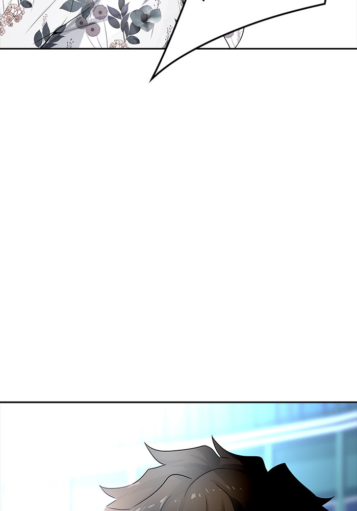Tower of God manga, chapter 540, page 189 of 202