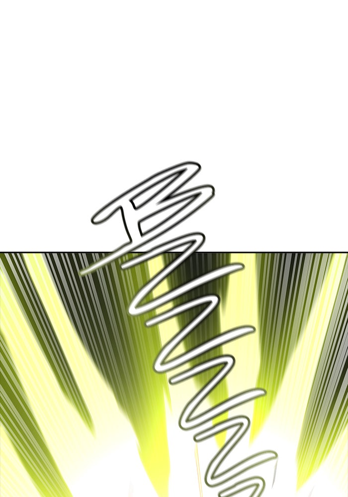 Tower of God manga, chapter 540, page 52 of 202