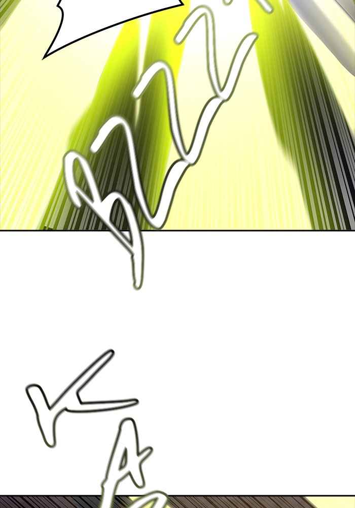 Tower of God manga, chapter 540, page 54 of 202