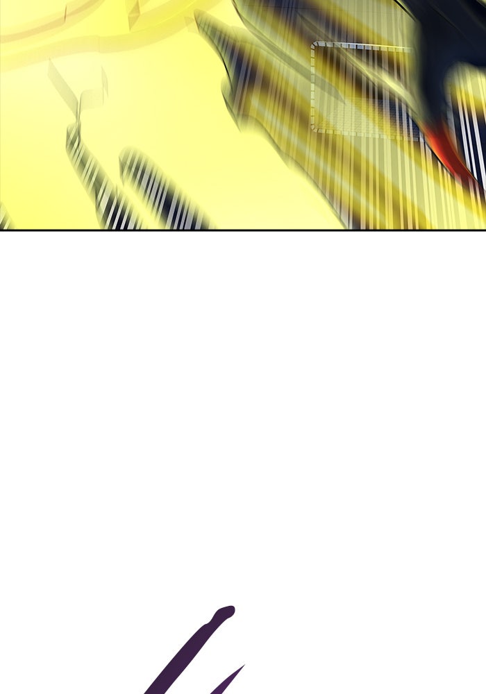 Tower of God manga, chapter 540, page 72 of 202