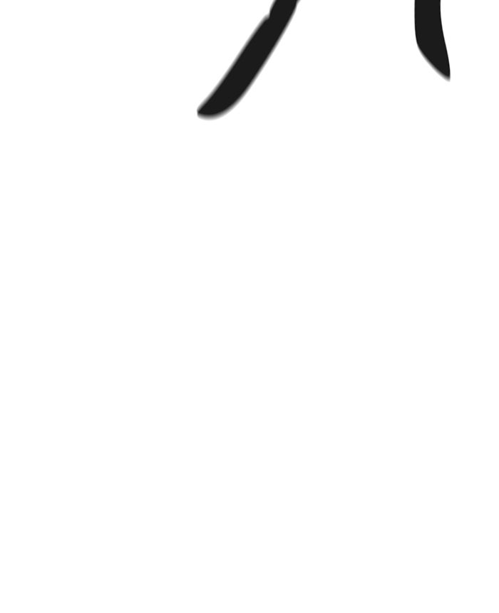 Tower of God manga, chapter 540, page 81 of 202