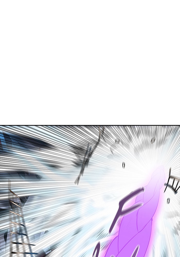 Tower of God manga, chapter 540, page 82 of 202
