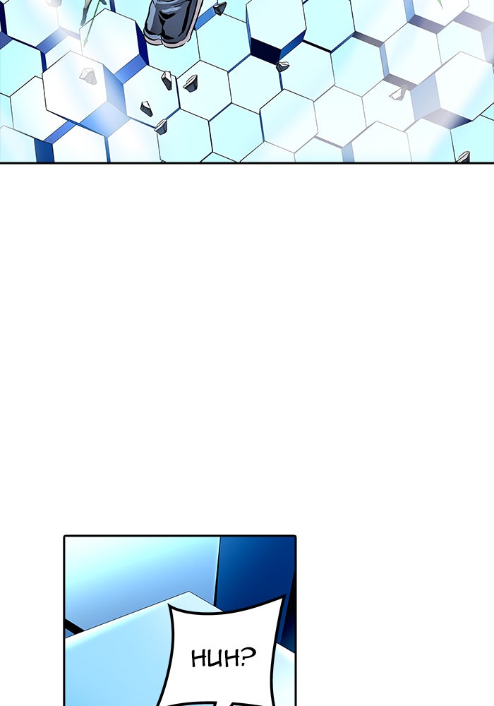 Tower of God manga, chapter 540, page 90 of 202