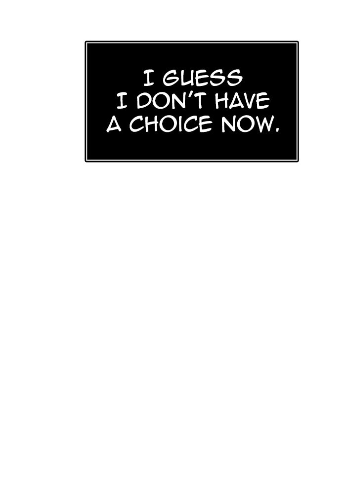 Tower of God manga, chapter 541, page 103 of 210