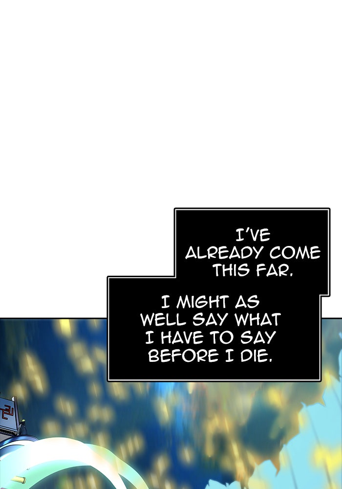 Tower of God manga, chapter 541, page 104 of 210
