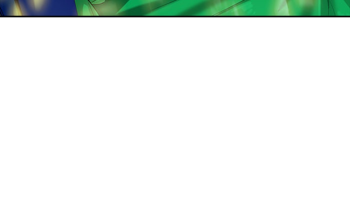 Tower of God manga, chapter 541, page 114 of 210