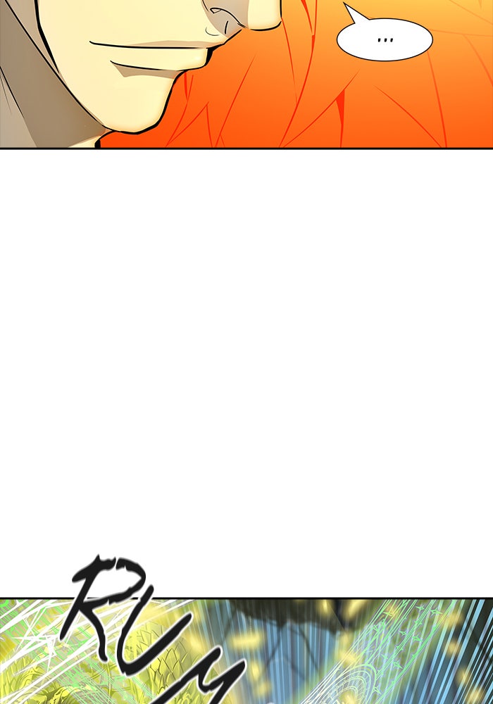 Tower of God manga, chapter 541, page 141 of 210