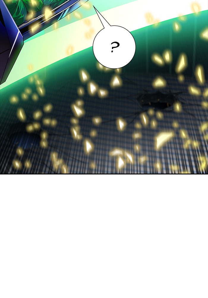 Tower of God manga, chapter 541, page 143 of 210