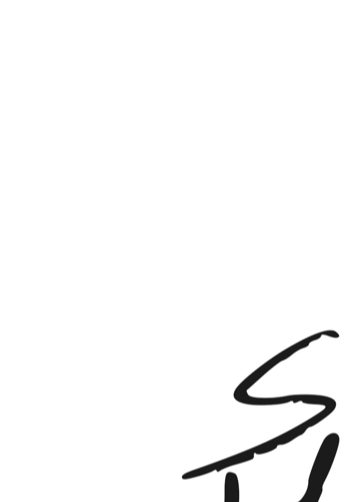 Tower of God manga, chapter 541, page 157 of 210