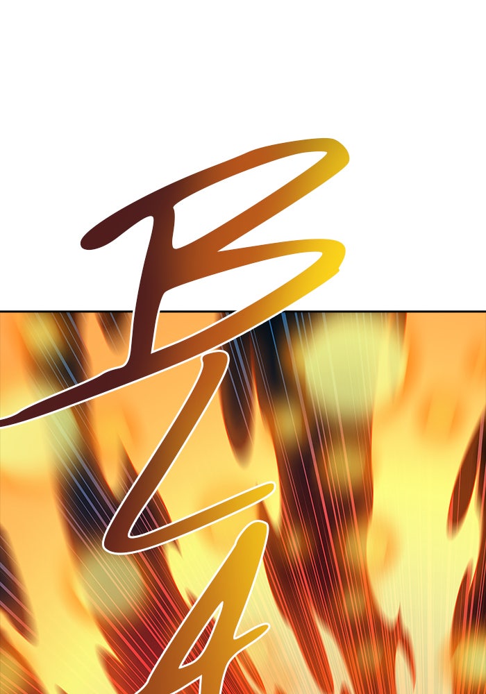 Tower of God manga, chapter 541, page 163 of 210
