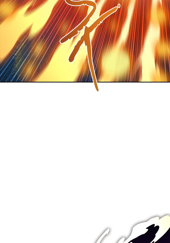Tower of God manga, chapter 541, page 165 of 210