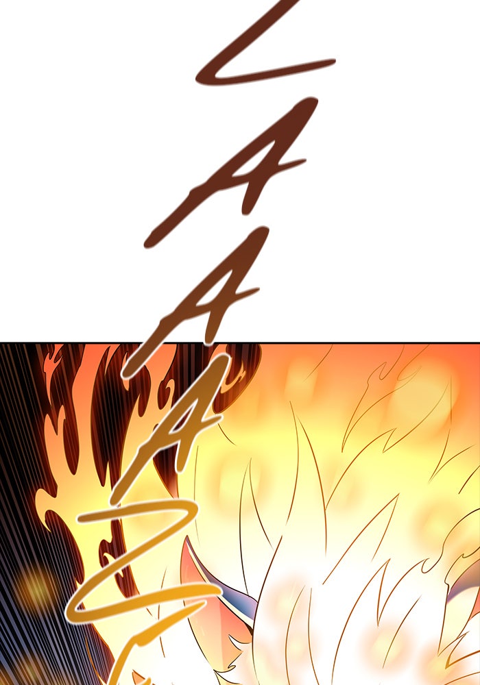 Tower of God manga, chapter 541, page 167 of 210