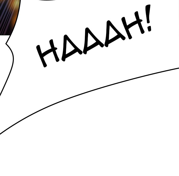Tower of God manga, chapter 541, page 169 of 210