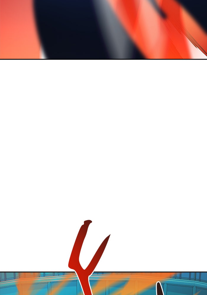 Tower of God manga, chapter 541, page 173 of 210