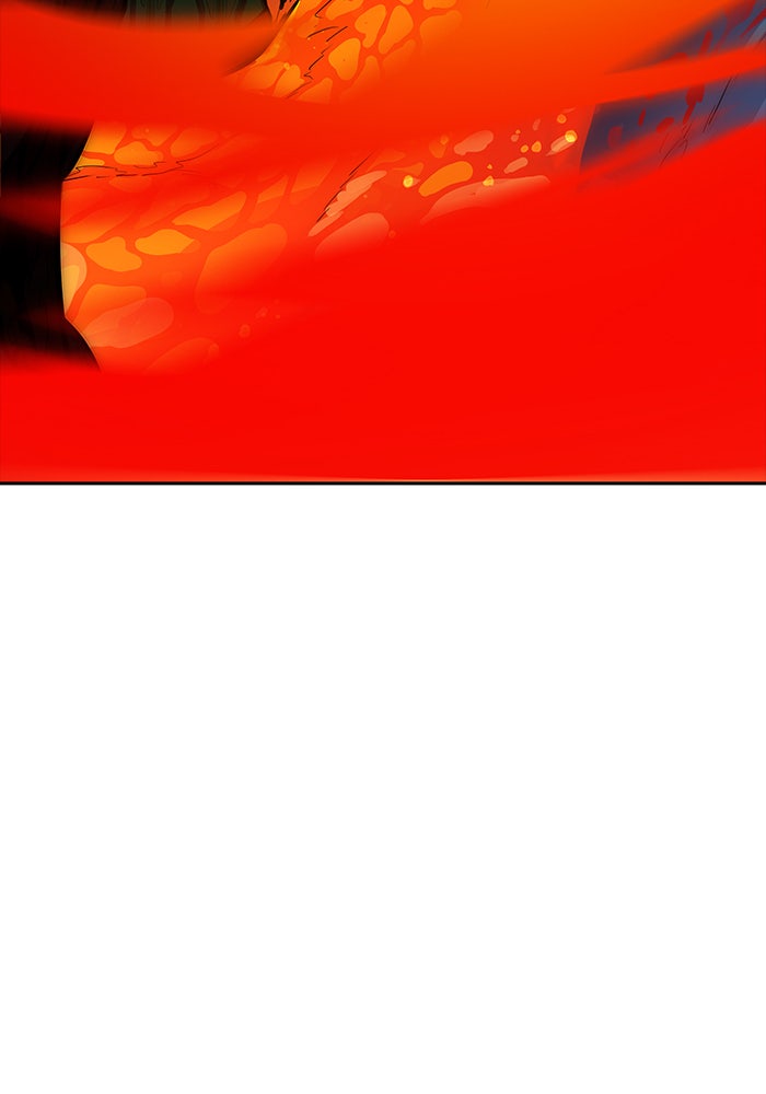 Tower of God manga, chapter 541, page 178 of 210