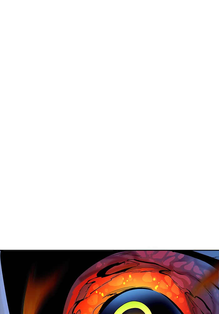 Tower of God manga, chapter 541, page 179 of 210