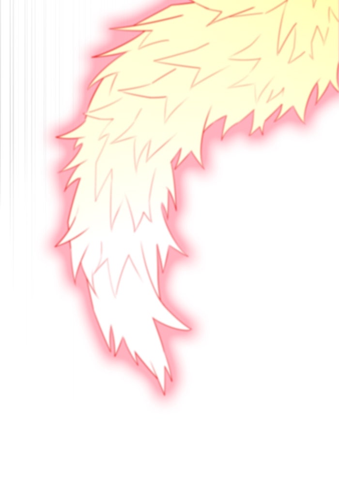 Tower of God manga, chapter 541, page 185 of 210