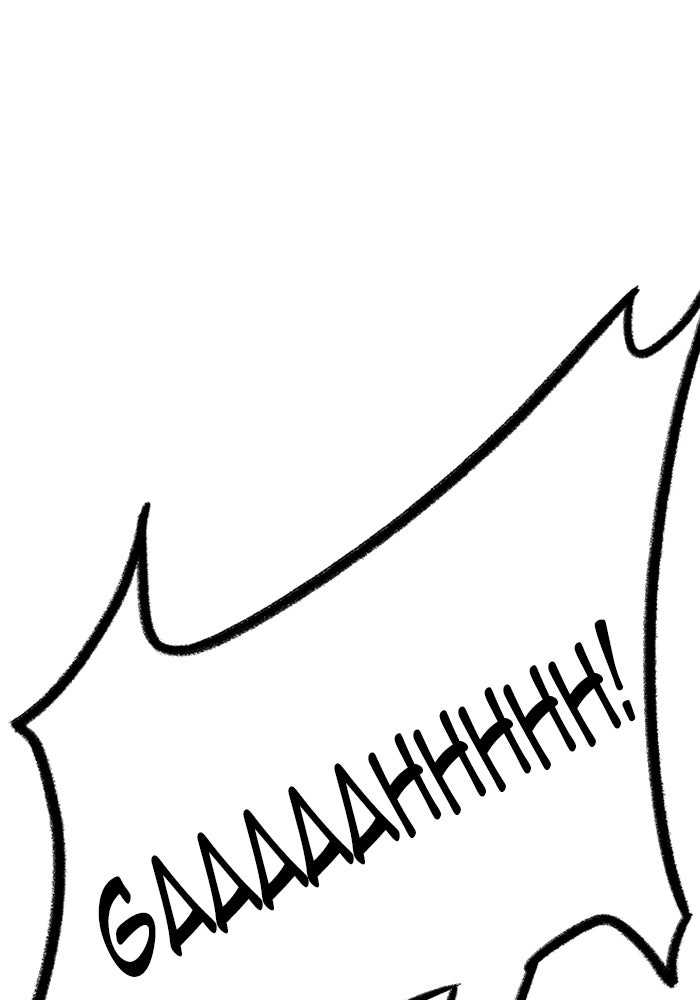 Tower of God manga, chapter 541, page 187 of 210