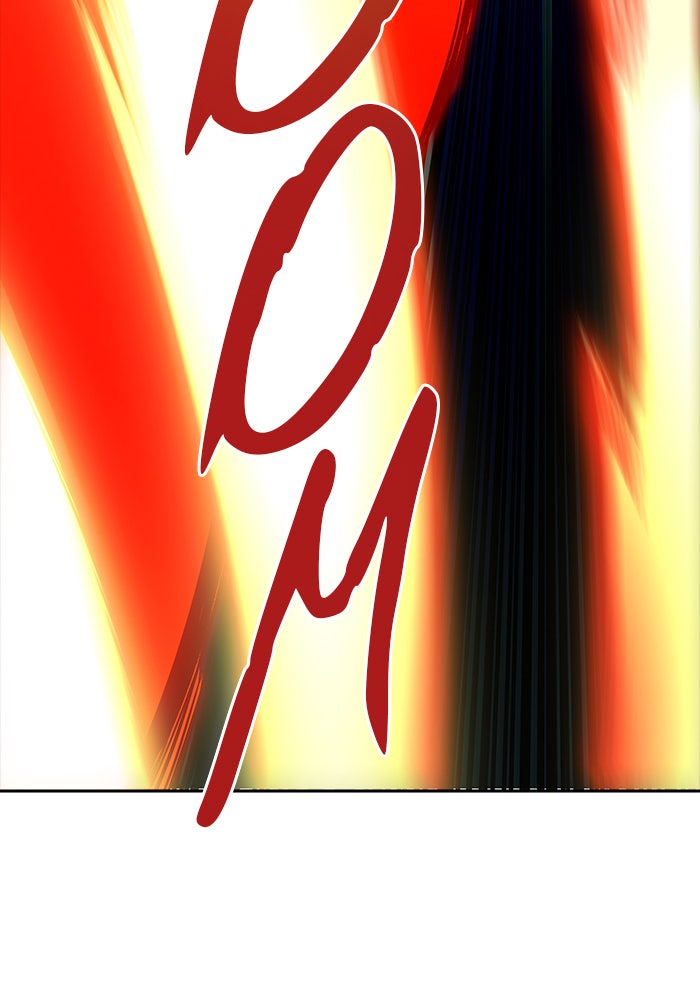 Tower of God manga, chapter 541, page 192 of 210