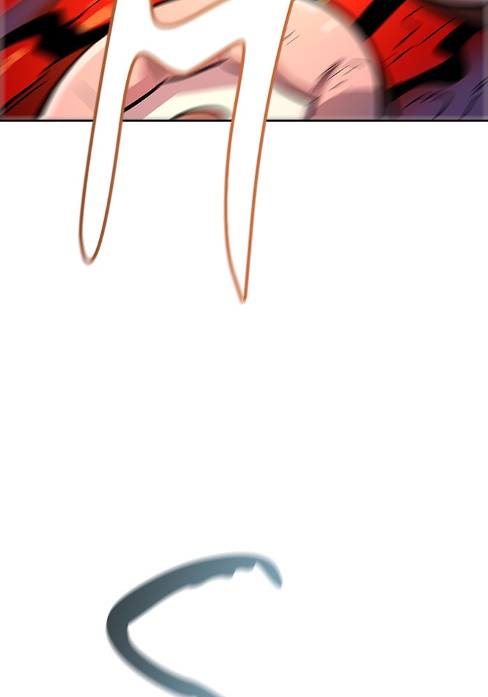 Tower of God manga, chapter 541, page 198 of 210