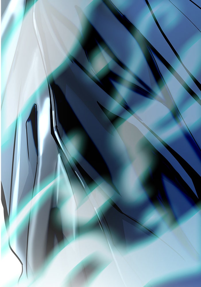Tower of God manga, chapter 541, page 209 of 210