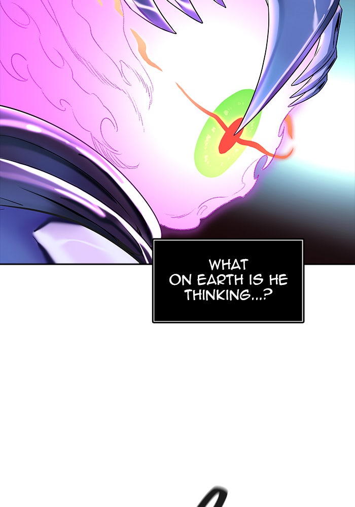 Tower of God manga, chapter 541, page 26 of 210