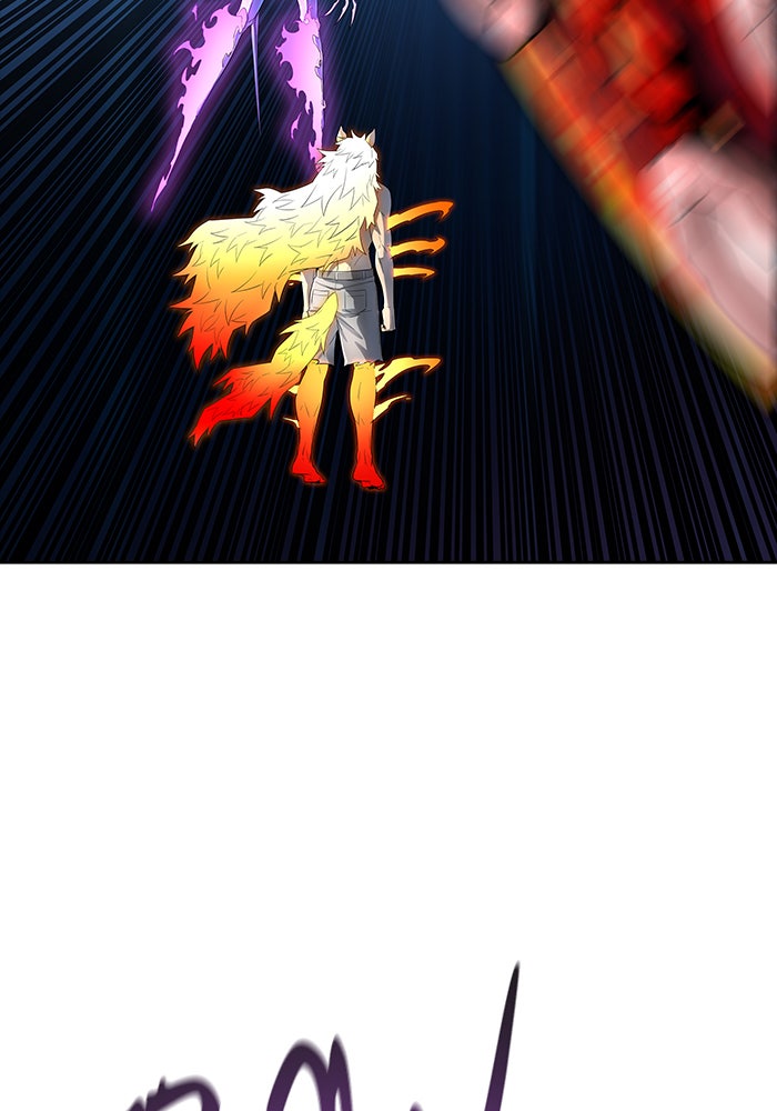 Tower of God manga, chapter 541, page 28 of 210