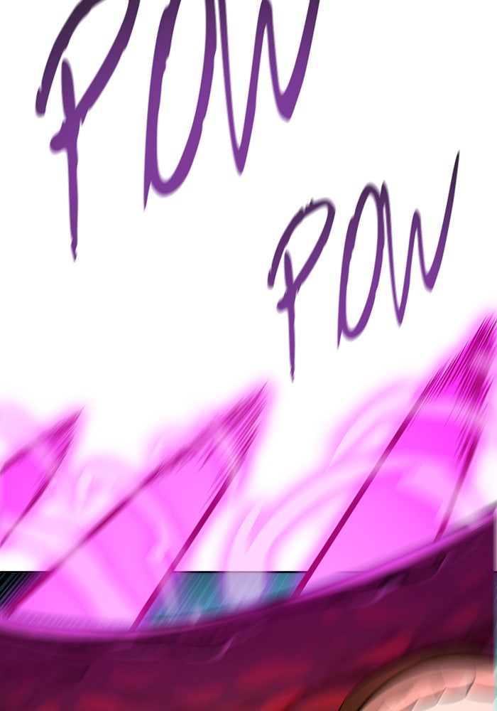 Tower of God manga, chapter 541, page 29 of 210