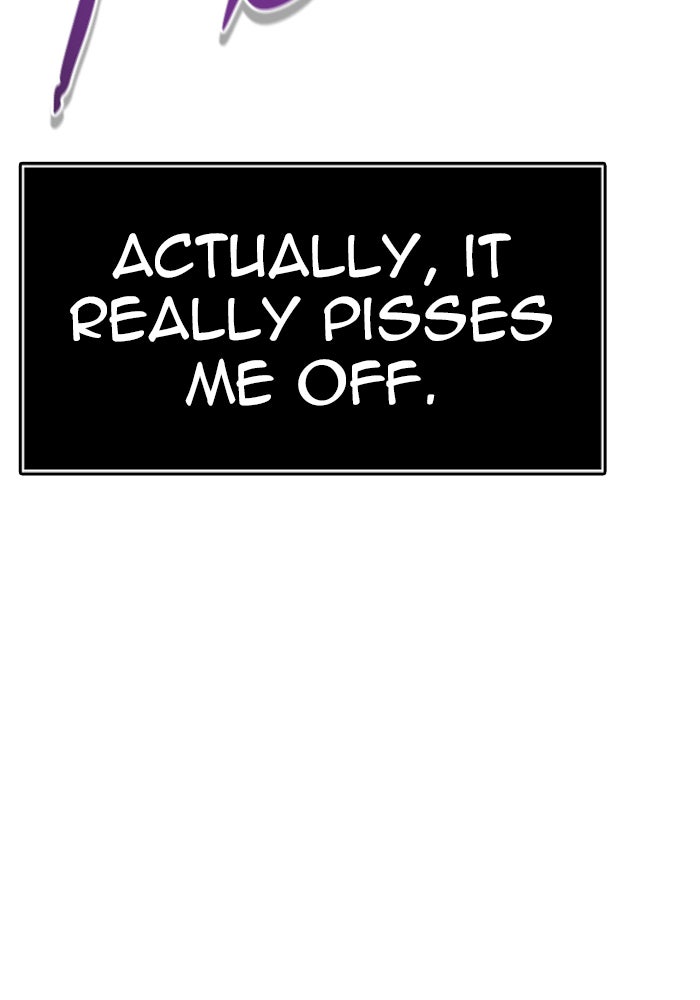 Tower of God manga, chapter 541, page 33 of 210