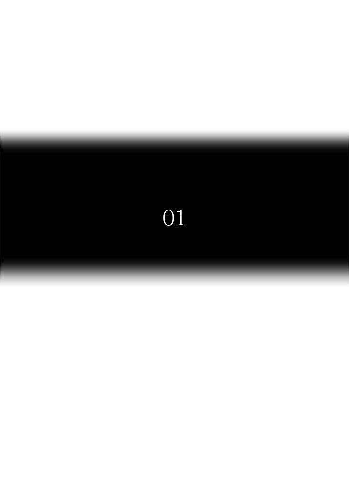 Tower of God manga, chapter 541, page 36 of 210