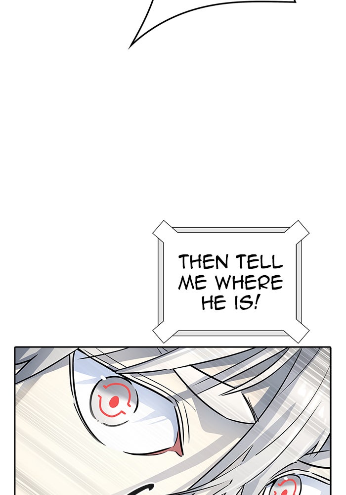 Tower of God manga, chapter 541, page 53 of 210