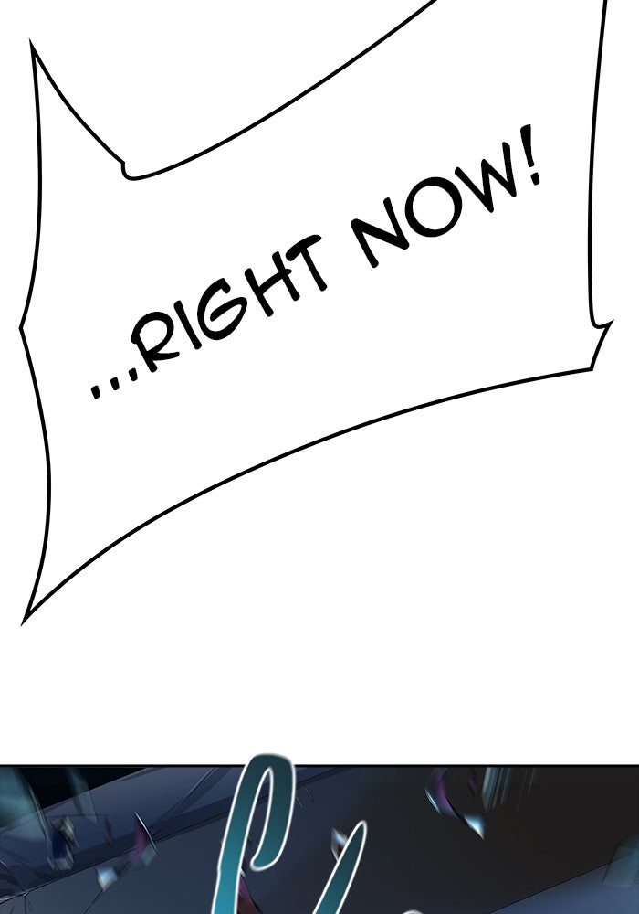 Tower of God manga, chapter 541, page 61 of 210