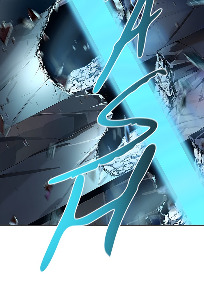 Tower of God manga, chapter 541, page 63 of 210