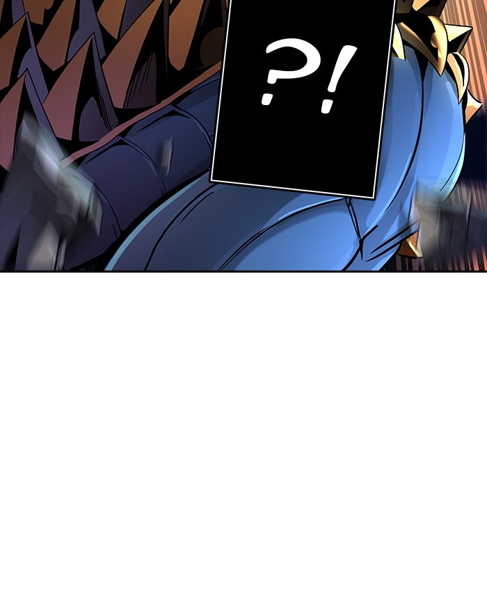 Tower of God manga, chapter 541, page 66 of 210