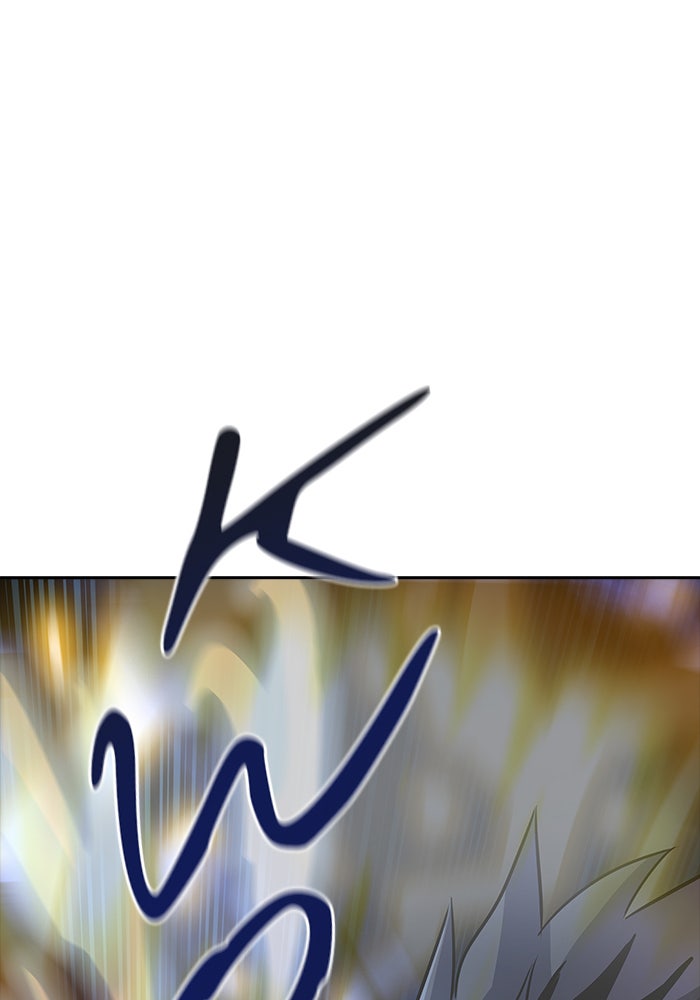 Tower of God manga, chapter 541, page 67 of 210