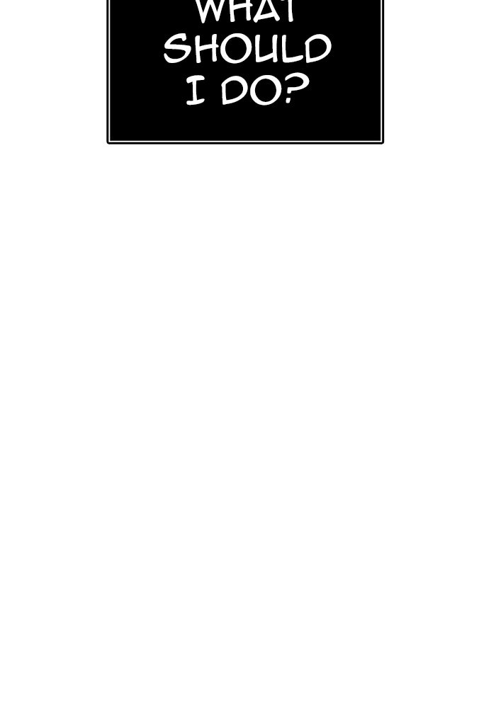 Tower of God manga, chapter 541, page 8 of 210