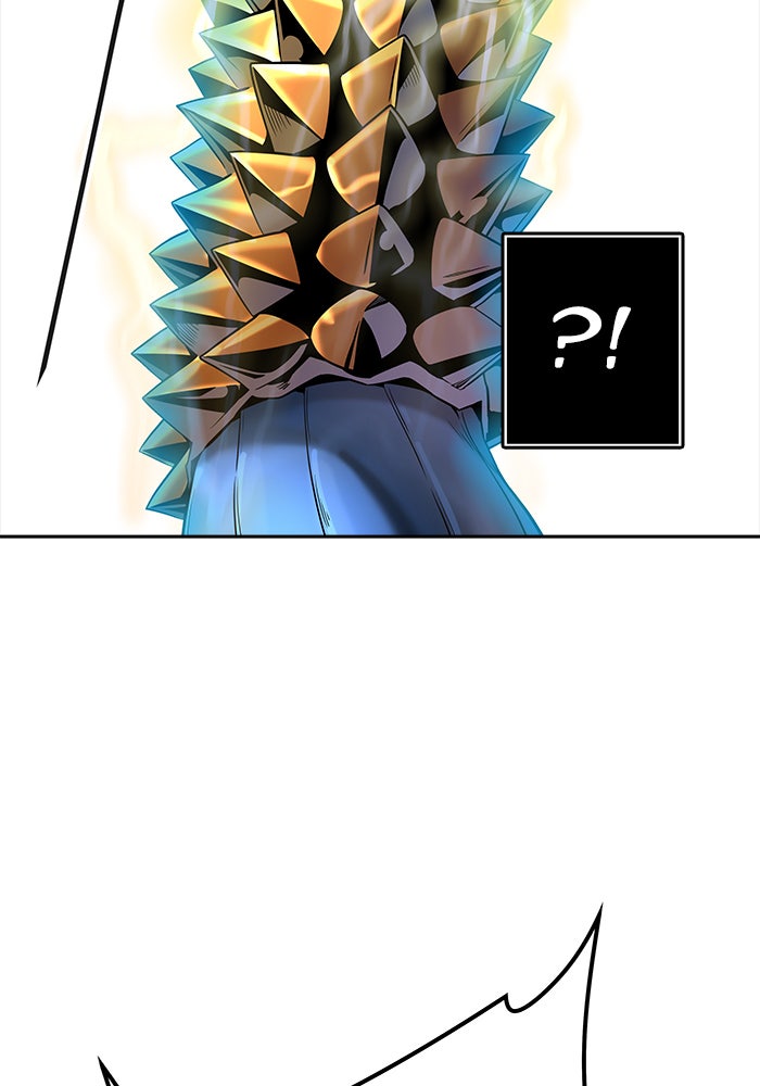 Tower of God manga, chapter 541, page 84 of 210