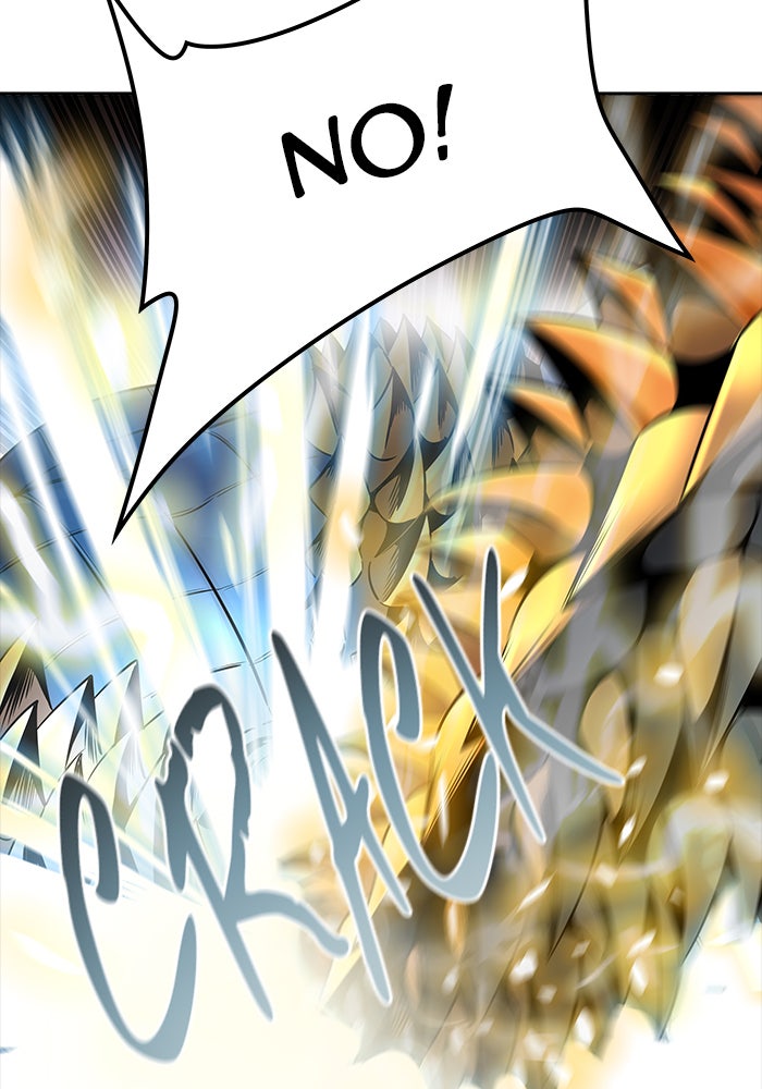 Tower of God manga, chapter 541, page 85 of 210