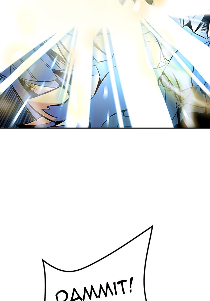 Tower of God manga, chapter 541, page 86 of 210