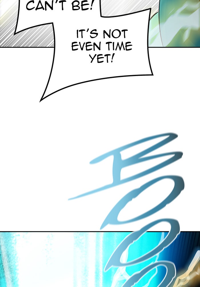 Tower of God manga, chapter 541, page 88 of 210