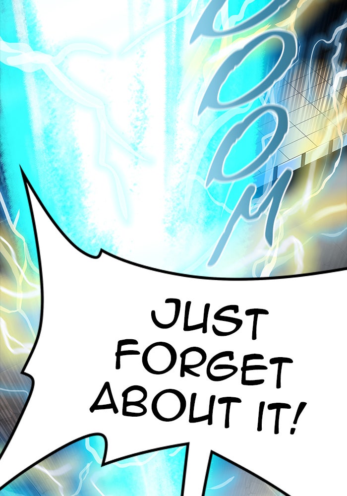 Tower of God manga, chapter 541, page 89 of 210