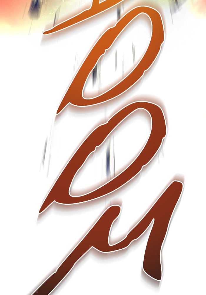 Tower of God manga, chapter 541, page 94 of 210
