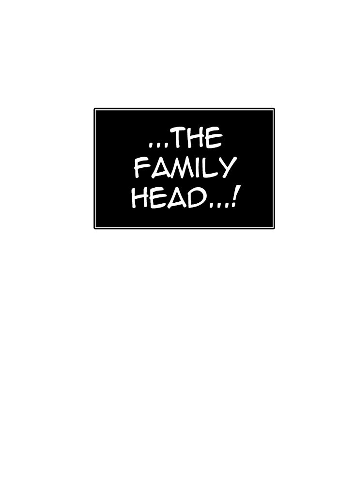 Tower of God manga, chapter 542, page 111 of 189