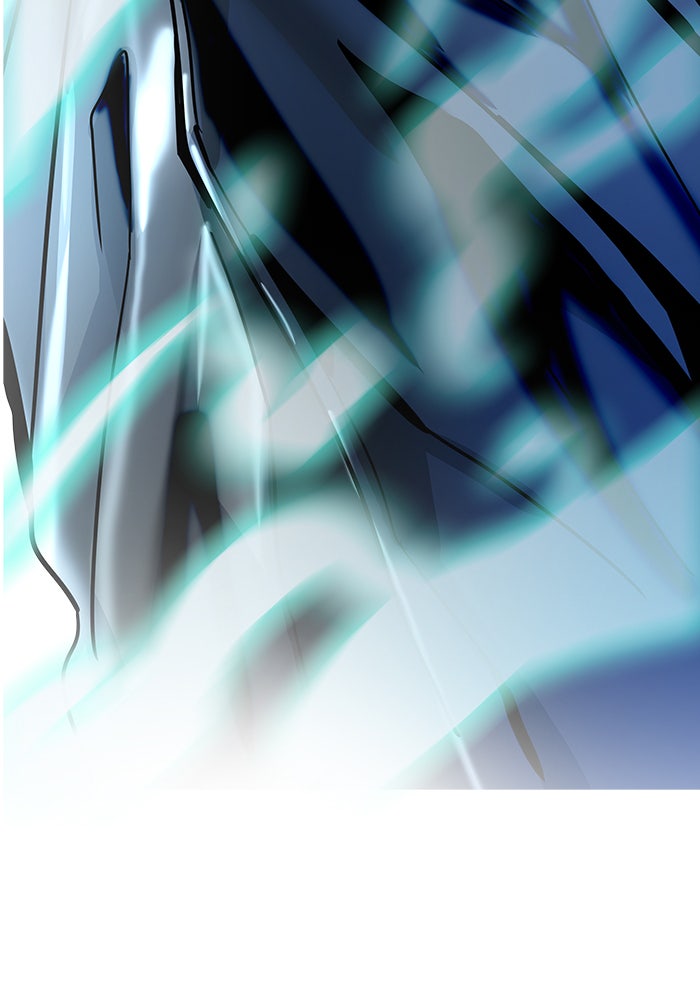 Tower of God manga, chapter 542, page 13 of 189