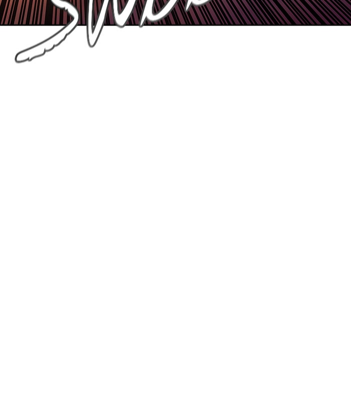 Tower of God manga, chapter 542, page 138 of 189