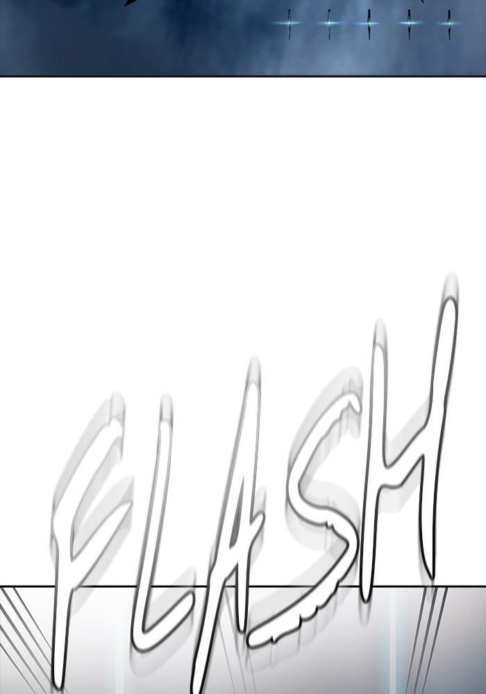 Tower of God manga, chapter 542, page 151 of 189