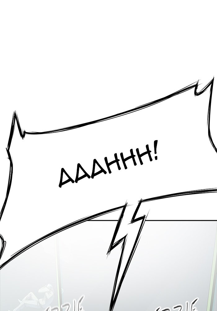 Tower of God manga, chapter 542, page 153 of 189