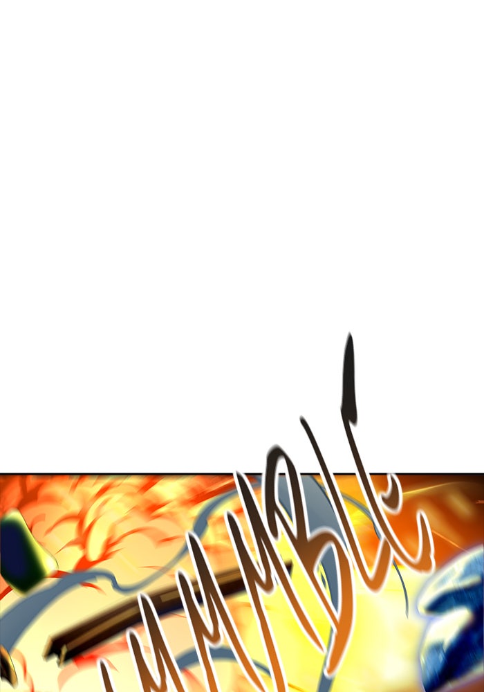 Tower of God manga, chapter 542, page 177 of 189